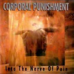 Corporal Punishment (FIN) : Into the Nerve of Pain